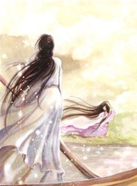 蘇少的專寵嬌妻