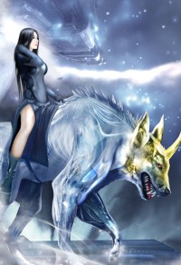 同居诱惑:香车美人(同居侄儿我还要:好色小姨)