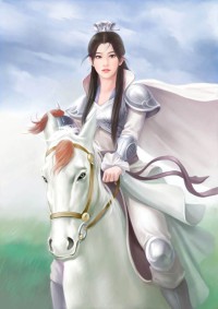 婀娜多姿小李曼