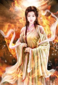 趁姐夫出差搞姐姐