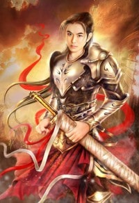 (柯南同人)GIN戀愛遊戲