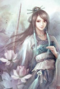 好友妈妈做了我的乖乖女儿