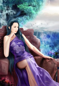 網遊之近戰弓神