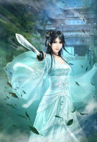 網王同人—放肆年華