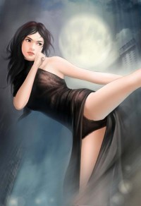 嫁給我吧系列