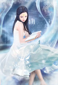 官場情婦