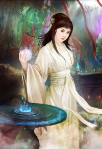 重生之不想遇見你