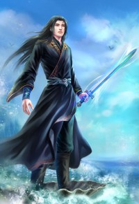 聽説陽光曾來過