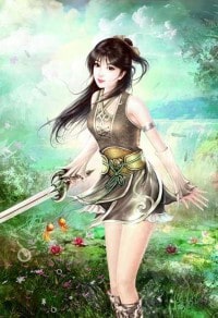 天尊重生