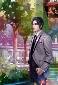 特警英雌(特警英雄H版)
