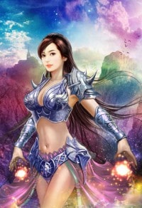 重生1999,媳婦有點辣