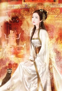 孟婆也是蛮拼哒!