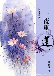 (綜漫同人網王+死神)一夜重蓮