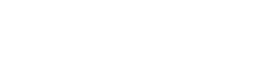 热欧看书