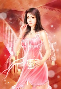 [美娛]肖恩的奮鬥