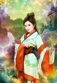 我的美女总监