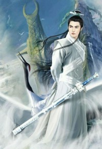 天才女狀師：夫君是boss