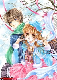 娱乐：开局写，震惊大明星老婆