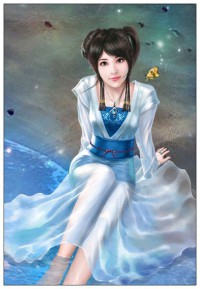 重生东汉末年