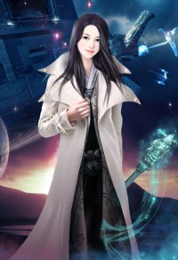 网游之神临大地