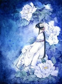 我的23歲合租美女主播