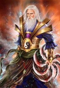 重生之男神追妻忙