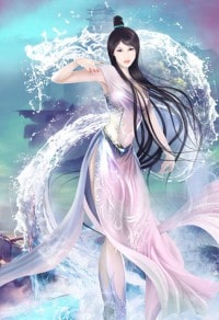 宿主又對女配動心了[快穿]