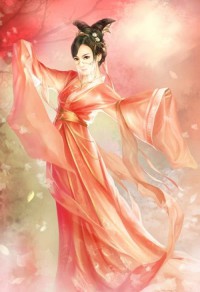 寶妻來襲：嗨！少將大人
